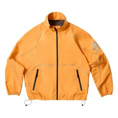 Куртка Palace Gore-Tex S-Lite, оранжевая
