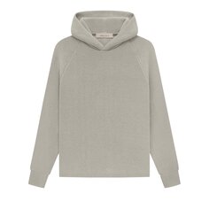 Детская вязаная толстовка Fear of God Essentials Тюлень