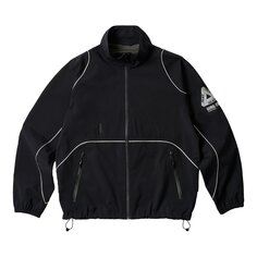 Куртка Palace GORE-TEX S Lite, черная