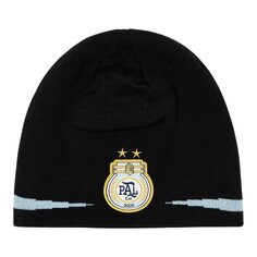 Шапка-бини Palace Pro Nein Cuff, цвет Черный