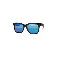 BAPE Солнцезащитные очки, синие