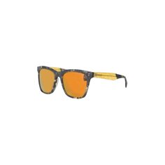 Солнцезащитные очки BAPE Камуфляж