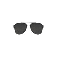 Солнцезащитные очки BAPE x MMJ 5, черные