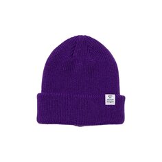Классическая шапка, сделанная человеком, Фиолетовый Human Made