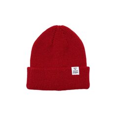 Классическая шапка, сделанная человеком, Красная Human Made