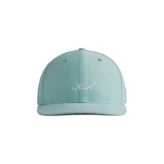 Кепка Kith For New Era Oxford Low Profile 59FIFTY Zen