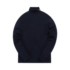 Водолазка Kith For New York Yankees Cortlandt Nocturnal