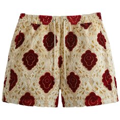Kith For Res Ipsa Active Short Allure