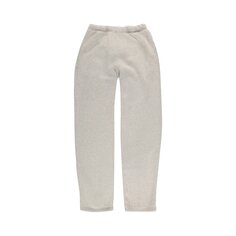 Брюки Les Tien Puddle Heather Grey