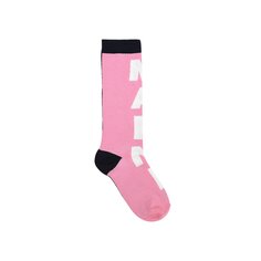 Детские носки Marni, Розовые