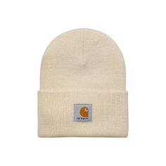 Акриловая шляпа для часов Carhartt WIP Calico