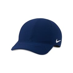 Кепка Nike x NOCTA Blue Void/White