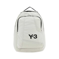 Классический рюкзак Y-3 Тальк