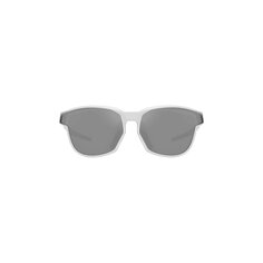 Солнцезащитные очки Oakley Kaast, X-Silver/Prizm Black