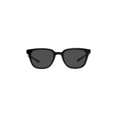 Солнцезащитные очки Gentle Monster x Maison Margiela MM007 01, Черные