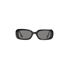 Солнцезащитные очки Gentle Monster BLISS 01, Черные