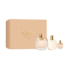 Подарочный набор Chloé Nomade Eau de Parfum Chloe