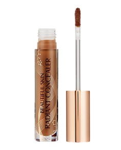 Консилер Charlotte Tilbury Beautiful Skin Radiant, оттенок 15