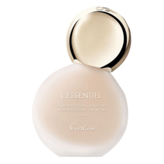 Основа под макияж Guerlain L&apos;Essentiel Alta Perfección 24 Horas, бежевый