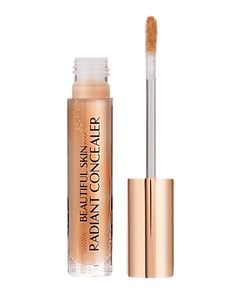 Консилер Charlotte Tilbury Beautiful Skin Radiant, оттенок 8.5