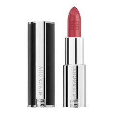 Губная помада Givenchy Le Rouge Interdit Intense Silk, тон N223