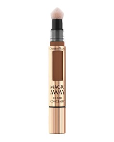 Консилер Charlotte Tilbury Magic Away Liquid, оттенок 15.5