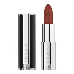 Губная помада Givenchy Le Rouge Interdit Intense Silk, тон N319