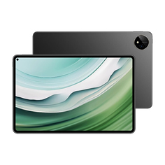 Планшет Huawei MatePad Pro 11 2024, 11&quot;, 12ГБ/256ГБ, Wi-Fi, черный