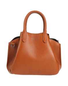 Сумка My-Best Bags, светло-коричневый