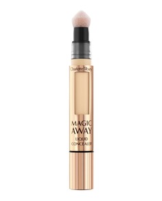 Консилер Charlotte Tilbury Magic Away Liquid, оттенок 5.5