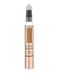 Консилер Charlotte Tilbury Magic Away Liquid, оттенок 11