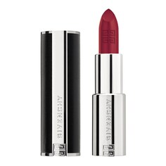 Губная помада Givenchy Le Rouge Interdit Intense Silk, тон N117