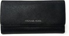 Кошелек Michael Kors Classic, черный