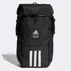 Рюкзак Adidas Performance 4ATHLTS Camper, черный