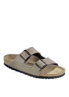 Мужские тапочки Birkenstock