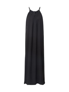 Вечернее платье 10Days, черный