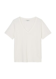 Рубашка Marc O&apos;Polo DENIM, натуральный белый
