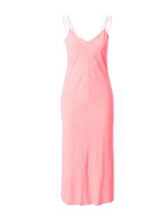 Платье Designers Remix Valerie, розовый