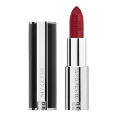 Губная помада Givenchy Le Rouge Interdit Intense Silk, тон N339