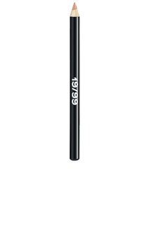 Хайлайтер 19/99 Beauty Precision Highlight Pencil, цвет Oro