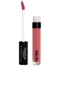 Блеск для губ 19/99 Beauty Watercolour Tint, цвет Parna