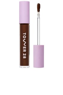 Консилер Tower 28 Swipe Serum, цвет 20.0 WLA