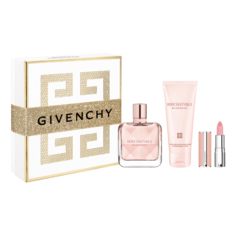 Косметический набор Givenchy Estuche De Regalo Eau De Parfum Irresistible