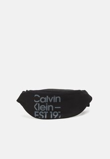 Поясная сумка Calvin Klein Jeans