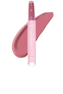 Бальзам для губ tarte Maracuja Juicy Lip Balm, цвет Hibiscus