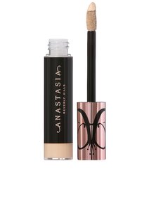 Консилер Anastasia Beverly Hills Magic Touch, цвет 8