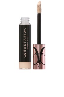 Консилер Anastasia Beverly Hills Magic Touch, цвет 7