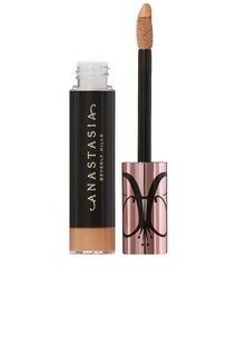 Консилер Anastasia Beverly Hills Magic Touch, цвет 18