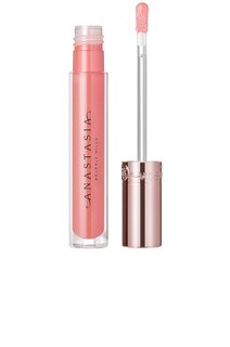 Блеск для губ Anastasia Beverly Hills Lip Gloss, цвет Soft Pink