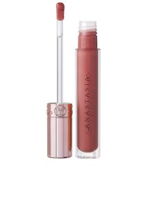 Блеск для губ Anastasia Beverly Hills Lip Gloss, цвет Tan Rose